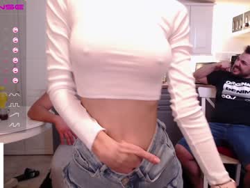 girl cam all day whats_her_name image #1078901