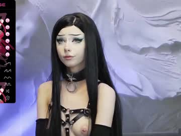 girl cam all day xenomy image #6126369