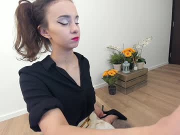 girl cam all day ehotlovea image #5229631