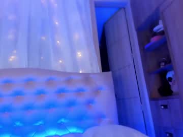 girl cam all day emily_____ image #3373844