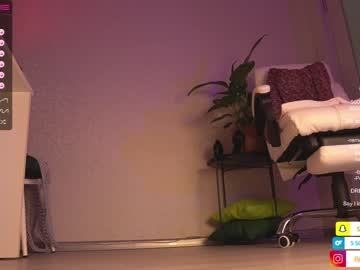 girl cam all day kronniekray image #4237491