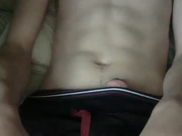 man cam all day seveninchskywalker image #5183696
