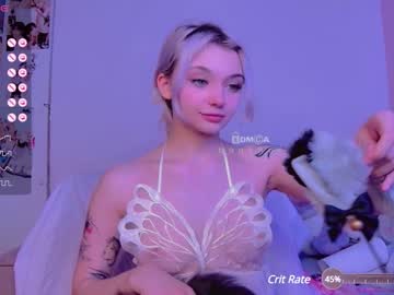girl cam all day _b_a_n_s_h_e_e_ image #7200061