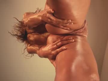 girl cam all day heybanan image #9190530