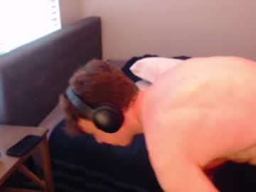 man cam all day jcob1819 image #2473976