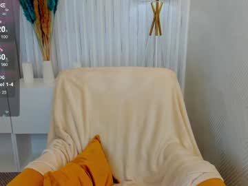 girl cam all day lilla_cuties image #7821361