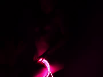 girl cam all day wendy_amber image #5660392