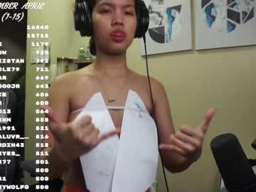 girl cam all day _pilya_ image #4078354