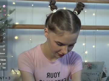 girl cam all day elation_evy image #8398739