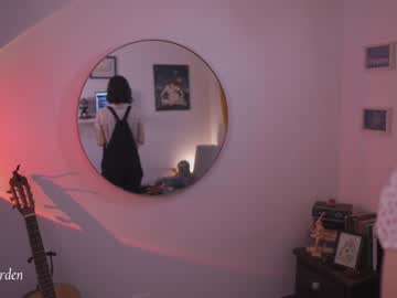 girl cam all day maria_alfonsina_ image #6921408