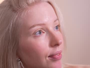girl cam all day my_stella image #8739221