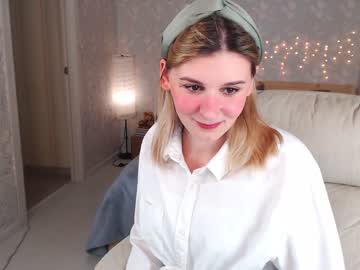 girl cam all day tendermoon__ image #6154510