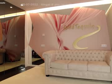 girl cam all day wildtequilla image #2272160