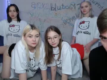 couple cam all day _reverse_gang_ image #2967389