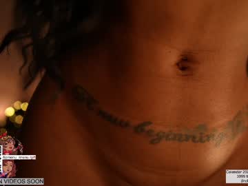 girl cam all day amnie_ image #8587662