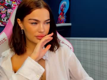 girl cam all day angel_sapphire_ image #7784049