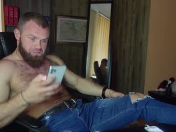 man cam all day tommy_burnzzz image #1787075