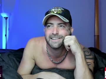 man cam all day whaaaaaaaat image #1469102