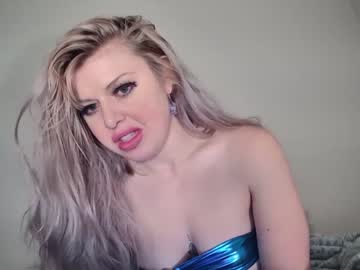 girl cam all day headmaster_ image #3430538