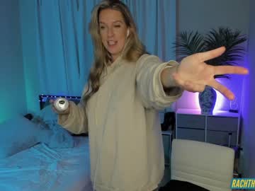 girl cam all day rach_thetall1 image #5361036