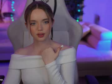 couple cam all day anabel054 image #6981882