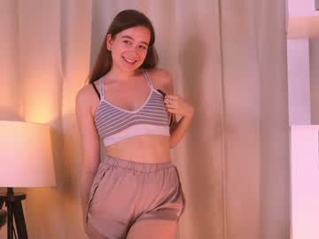 girl cam all day angella_taylor image #4811350