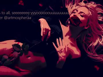 girl cam all day artmosphera image #2947142