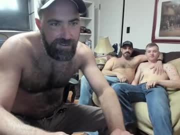 man cam all day hardworkertn image #6265443