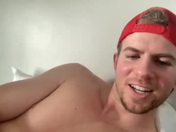 man cam all day hot_neighbor image #907515