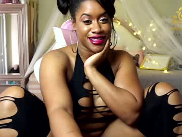 girl cam all day jasminekay image #3344432