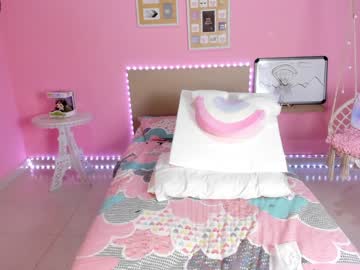 girl cam all day little_effy18 image #2359202