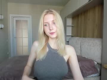 girl cam all day oh_honey_ image #7743756
