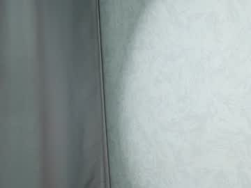 girl cam all day yeepshyy image #7359662