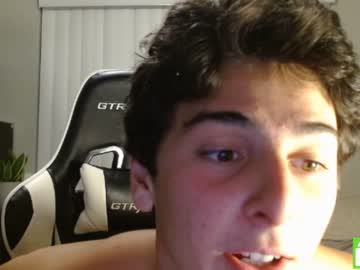 man cam all day italianstalion1111 image #3063046
