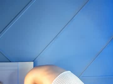 girl cam all day kisimoto_key image #2990956
