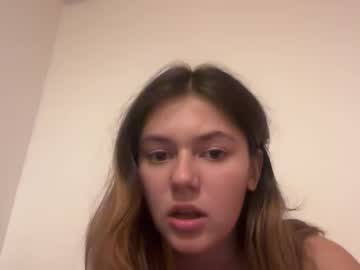 couple cam all day nastykity image #8083928