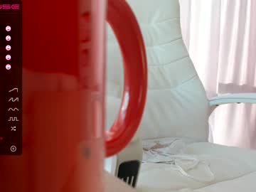 girl cam all day hee_jin image #1189183