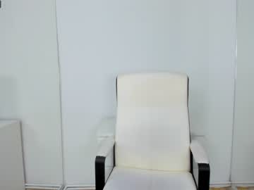 girl cam all day ingridblondy94 image #4245081