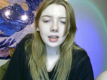 girl cam all day lillygoodgirl image #4744058