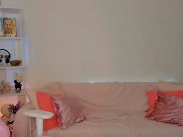 girl cam all day madeline_jackson image #4737780