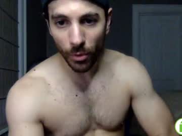 man cam all day paulcodi image #3492961
