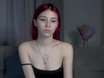 girl cam all day sarah_kurt image #1984116