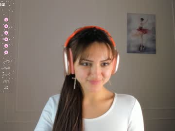 girl cam all day t0keng1rl image #6181801