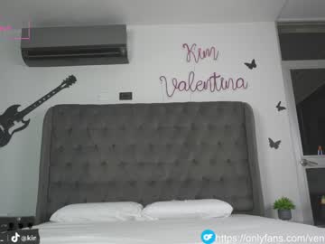 girl cam all day venezolanacute image #4192676