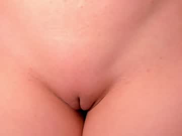 girl cam all day _witch__ image #6581010