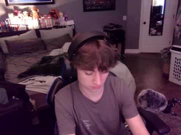 man cam all day flakytuber image #9664752
