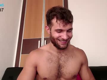 man cam all day jafm97 image #5446279