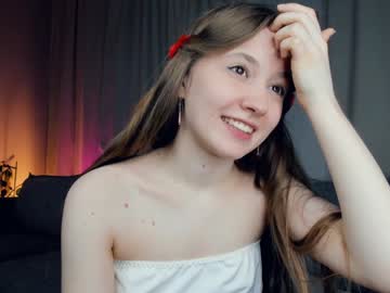 girl cam all day kati_more image #7190218