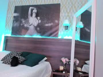 girl cam all day kittyrave image #612090