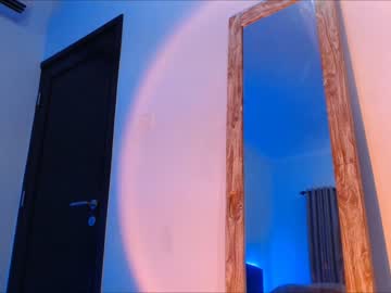 girl cam all day sofia_sakura image #2524848